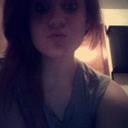 Hope Gregory - @Hope_Johnson97 - Twitter