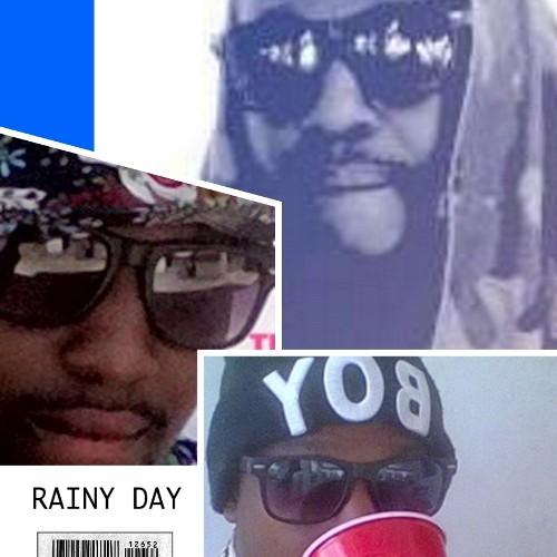 MzaziShisha's profile picture. recording arts @@shisha mzazi aka flyboypaperchaser@@@@