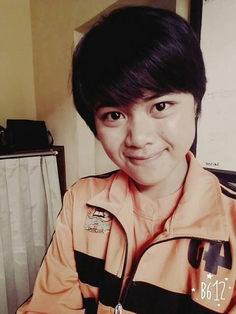 Sepolwan 43 Polda Jabar