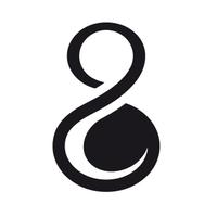 La Boîte à Bulles (@boiteabulles) 's Twitter Profile