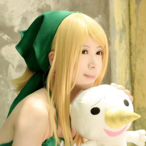 #TFB #相互フォロー