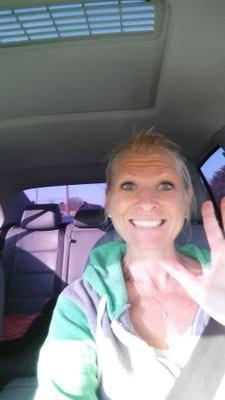 pink_sa3's profile picture. Don't stop running if you find something worth chasing.... Believing in your dreams!