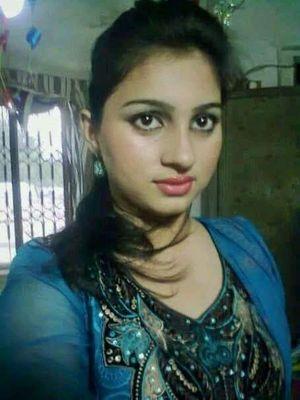 राम्री चन्चले केटि,,,,,,