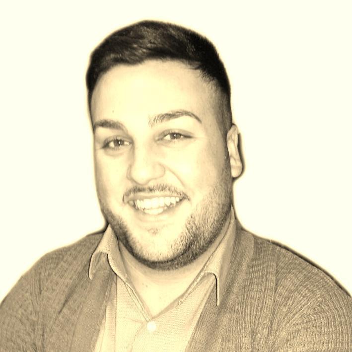 xXSalvinhoxX's profile picture. A TESTA ALTA A DIFESA DELLE NOSTRE ORIGINI, SICILIANO ESAGERATO DI CATANIA INNAMORATO!!