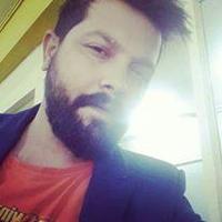vivek routaray (@vivekroutaray) 's Twitter Profile