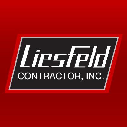 J.E. Liesfeld Contractor, Inc. a Rockville, Virginia based heavy civil contractor specializing in site preparation, transportation and environmental projects.