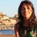 Iris Lumillo (@irislumillo) Twitter profile photo Iris Lumillo (@irislumillo) Twitter profile photo