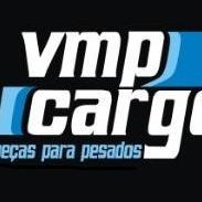 VMPCARGO EMPRESA ESPECIALIZADA EM PEÇAS  E ACESSÓRIOS PARA CAMINHÕES