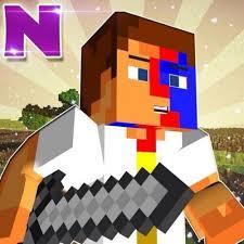 ricoap92's profile picture. MCPE LOVER! SHOW THE ASS!!
