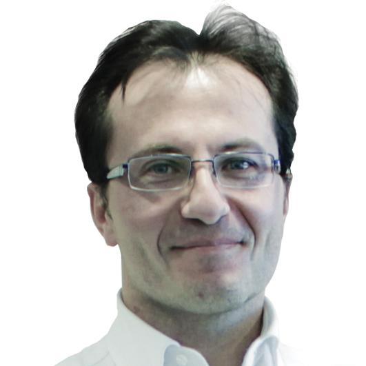 CEO on ETECMINDS - Specialist on Digital Communication Marketing, Security & Digital Forensic