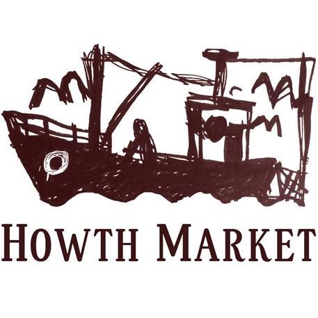 Offering fantastic organic produce, freshly baked goods, jewelry, clothing, home-made gelato, coffee and more. 10.00am to 6.00pm Saturday and Sunday.
