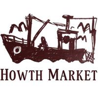 Howth Market (@howthmarket) 's Twitter Profile