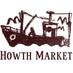 Howth Market (@howthmarket) Twitter profile photo Howth Market (@howthmarket) Twitter profile photo