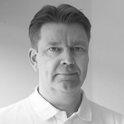 Riku Ruhanen Profile