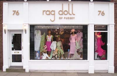 ragdollofpudsey's profile picture. 