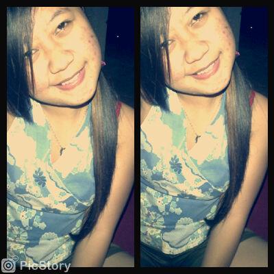 I'm smile because I (┌'⌣')┌♥┐('⌣'┐) you
