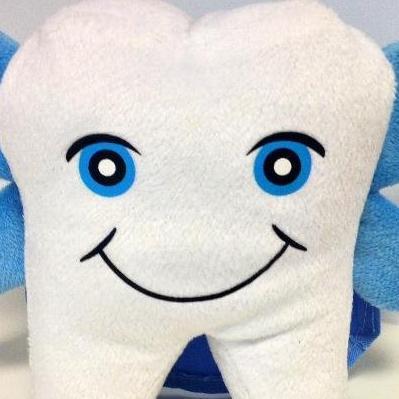 mybabytooth's profile picture. Welcome to your very own tooth fairy storybook and diary.                                 FB - http://t.co/qTXhdOcbjU