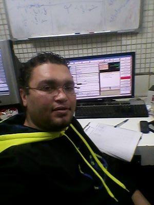 eyad treem