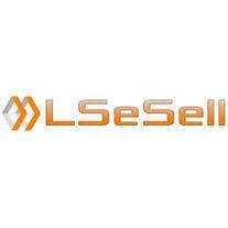 LSeSell Fashion ships worldwide to nearly every country across the globe. Worldwide Free Shipping!