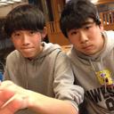 るいと (@0517Ruito) Twitter