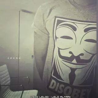 062ad9237c7e49a's profile picture. أسير الصمت والقدر