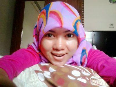 At SMK KESEHATAN CIPTA BHAKTI HUSADA YOGYAKARTA | KEPERAWATAN YK |