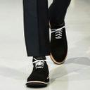 Colton Black - @ColtonB_snd - Twitter