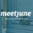 MeetJune