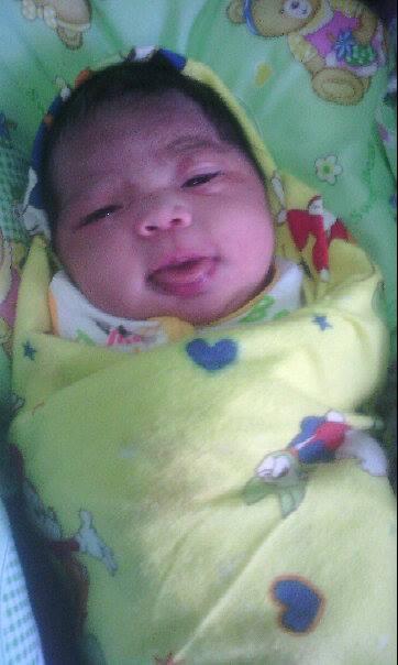 F.A (26,20,11) :*