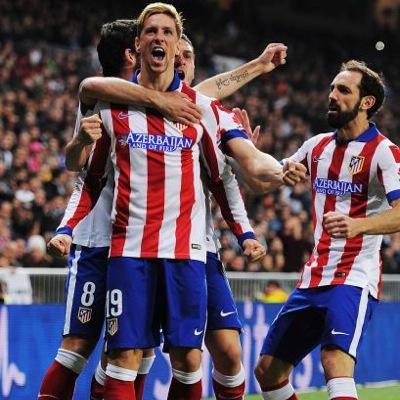 Atletitekiero's profile picture. ||Colchonero hasta la muerte. Nuestro año 1903. Demasiados titulos para nombrarlos. Nuestra casa: Calderon. Somos Indios, odiamos a los Vikingos. RojiyBlanco||