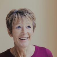 Gill Bailey (@gillbhsauk) 's Twitter Profile