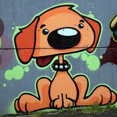 Family  Friends  Love ❤ Loyalty  The Sims  Lifestyle  Technology   Travel  Gaming ⛺ Education   Animals  All come into one @Aussiesims69 BTW  I Follow back