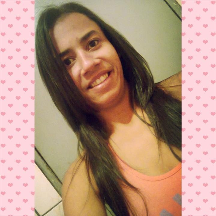 Perfeita? não apenas melhor que você! hahaha A vida é pra se VIVER '