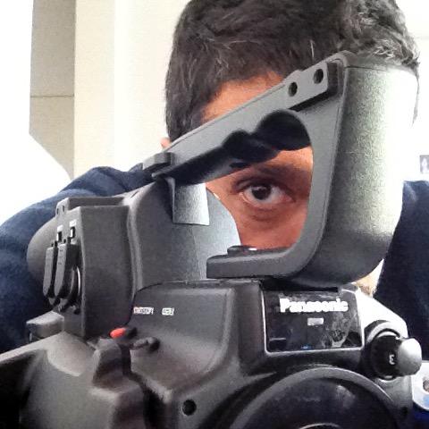 TV Journalist-Documentary-Fiction Director/Producer - Winner BJTC Best Doc Award - Award winning Choreographer for 15 years - Media for Performance Coach