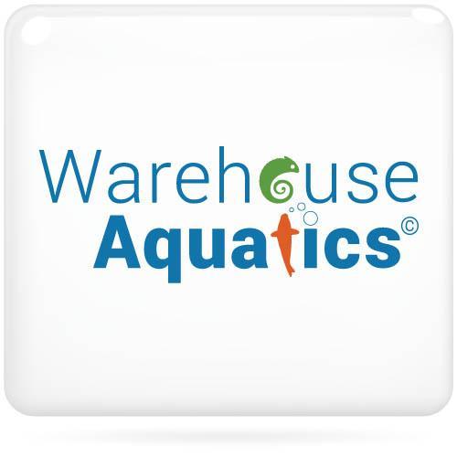 Home to the UK's best online aquatic store, where fish keeping costs less and quality of service comes free of charge!