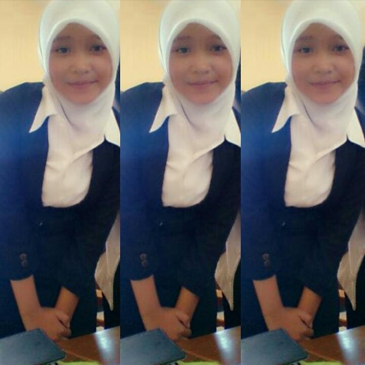 mahdiyahmah's profile picture. 