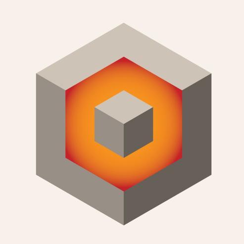 L'association des développeurs Magento / French association of Magento developers. #realMagento