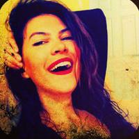 jojogo (@gercek_hayatlar) 's Twitter Profile Photo