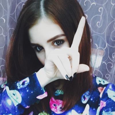 #MCR #EXO #KPOP #SLASH ДР 9 ноября
