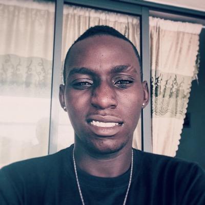 Tilights_78's profile picture. Rappeur Créol Recording Artist Contact • Management •Daimon'n Street tilights.78s@gmail.com✨ 06 94 15 27 59