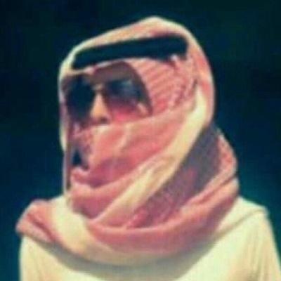 س ارتشفُ رحيق انوثتك نُقطةً نُقطه ؛ واستنشقُ عبقكِ شهيقاً لا زفر لهُ ؛ واداعبُ خُصلاتكِ ل أنثُر زهور الربيع مُبكِراً متواجد ب حسابي الحقيقي @1800_kas