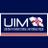 uimpowerboating's profile image