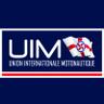 uimpowerboating's profile picture. International Powerboating Federation
