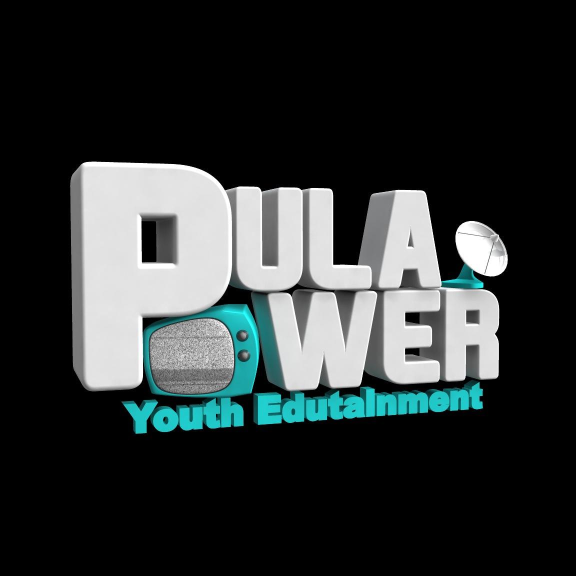 A HIGHLY ENERGETIC LOCAL ENTERTAINMENT, (2 hours) TV SHOW SCREENING EVERY SATURDAY 22:00 PM ON BTV. REPEATING EVERY WEDNESDAY 22:00pm.