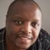 Tendani Tsedu (@tendy4u) Twitter profile photo
