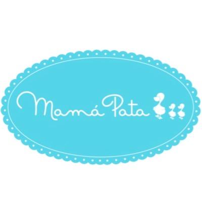 Moda infantil y mucho más...
Adéntrate en el universo Mamá Pata
y descubre nuestras propuestas para los más peques de la casa.
Envíos a todo el mundo.