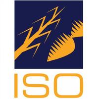 ISO Sugar (@iso_sugar) Twitter profile photo