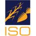 ISO Sugar (@iso_sugar) Twitter profile photo ISO Sugar (@iso_sugar) Twitter profile photo