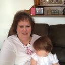 Diane Lamm - @dnd5sons - Twitter