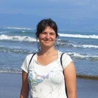 Ivonne Jiménez (@ivonnejimmar) 's Twitter Profile